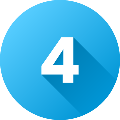 Comprehensive PDF Report Delivery